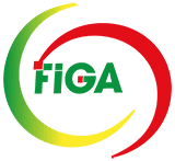 Logo FIGA